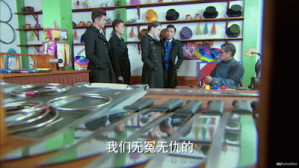 Screen Shot 2015-06-21 at 12.31.05 PM