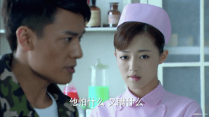 Screen Shot 2015-06-21 at 12.42.14 PM