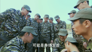 Screen Shot 2015-06-21 at 12.43.19 PM