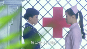 Screen Shot 2015-06-21 at 12.45.25 PM