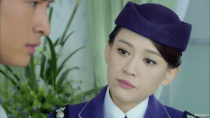 Screen Shot 2015-06-21 at 12.49.39 PM