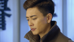 Screen Shot 2015-06-21 at 12.51.32 PM