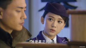 Screen Shot 2015-06-21 at 12.51.42 PM