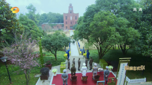 Screen Shot 2015-06-21 at 8.29.07 AM