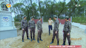 Screen Shot 2015-06-21 at 8.54.04 AM