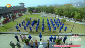 Screen Shot 2015-06-21 at 9.04.41 AM