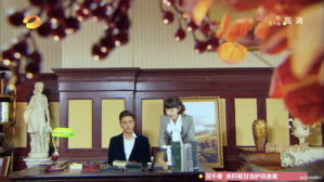 Screen Shot 2015-06-21 at 9.10.28 AM