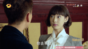 Screen Shot 2015-06-21 at 9.10.54 AM