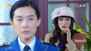 Screen Shot 2015-06-21 at 9.37.49 AM