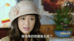 Screen Shot 2015-06-21 at 9.40.40 AM