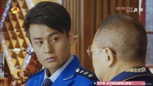 Screen Shot 2015-06-21 at 9.51.20 AM