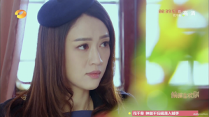 Screen Shot 2015-06-21 at 9.51.59 AM