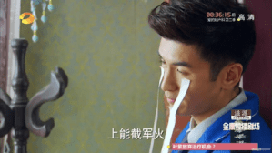 Screen Shot 2015-06-22 at 10.01.42 PM