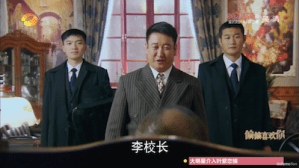 Screen Shot 2015-06-22 at 10.09.57 PM