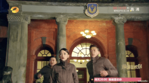 Screen Shot 2015-06-22 at 10.24.25 PM