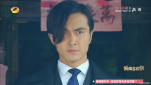 Screen Shot 2015-06-22 at 10.27.17 PM