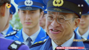 Screen Shot 2015-06-22 at 10.43.18 PM