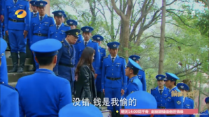 Screen Shot 2015-06-22 at 10.45.36 PM