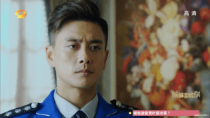 Screen Shot 2015-06-22 at 10.56.44 PM