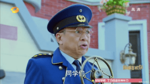 Screen Shot 2015-06-22 at 10.57.55 PM