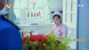 Screen Shot 2015-06-22 at 11.11.11 PM