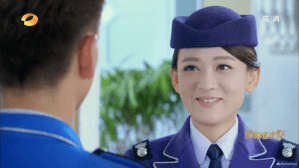 Screen Shot 2015-06-22 at 11.13.02 PM