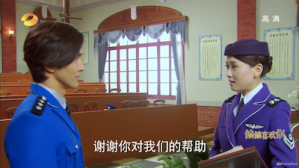 Screen Shot 2015-06-22 at 11.15.07 PM