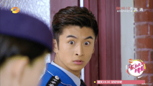 Screen Shot 2015-06-22 at 11.24.59 PM