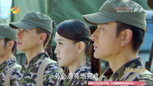 Screen Shot 2015-06-22 at 11.30.49 PM