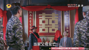 Screen Shot 2015-06-22 at 11.44.21 PM