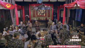 Screen Shot 2015-06-22 at 11.50.28 PM