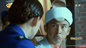 Screen Shot 2015-06-22 at 8.33.09 PM