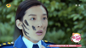 Screen Shot 2015-06-22 at 8.33.59 PM