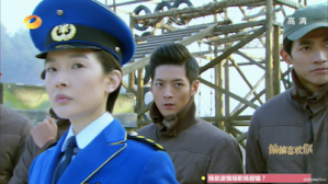 Screen Shot 2015-06-22 at 8.40.25 PM