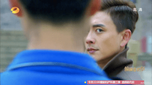 Screen Shot 2015-06-22 at 8.40.54 PM