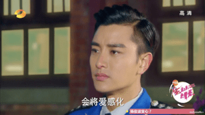 Screen Shot 2015-06-22 at 8.49.36 PM