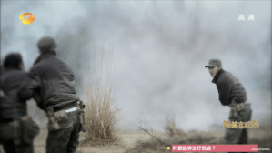 Screen Shot 2015-06-22 at 8.52.52 PM