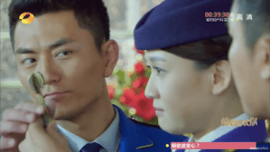 Screen Shot 2015-06-22 at 9.55.26 PM