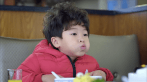 Screen Shot 2015-06-23 at 5.36.47 PM