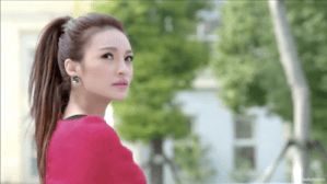 Screen Shot 2015-06-23 at 6.48.18 AM