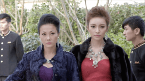 Screen Shot 2015-06-23 at 8.11.52 PM