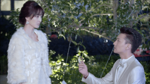 Screen Shot 2015-06-23 at 8.23.11 PM