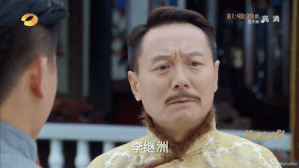 Screen Shot 2015-06-24 at 6.50.22 PM