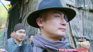 Screen Shot 2015-06-24 at 6.54.50 PM