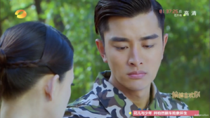 Screen Shot 2015-06-24 at 7.02.23 PM