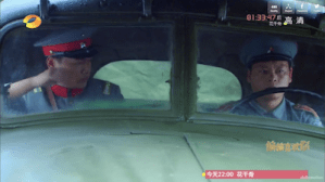 Screen Shot 2015-06-24 at 7.06.15 PM