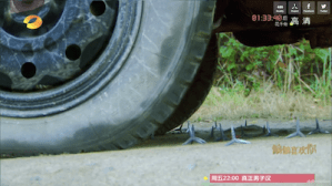 Screen Shot 2015-06-24 at 7.06.22 PM