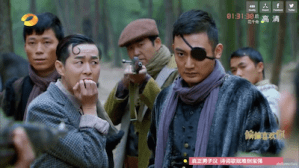 Screen Shot 2015-06-24 at 7.08.32 PM