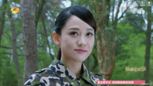 Screen Shot 2015-06-24 at 7.08.34 PM