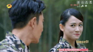 Screen Shot 2015-06-24 at 7.10.00 PM